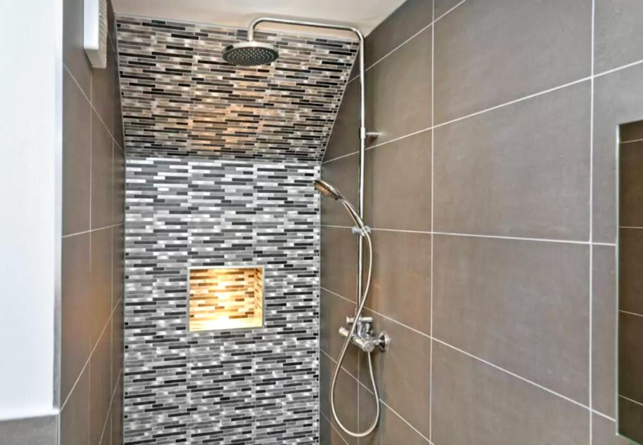 Appartement Ultra Modern, Stylish Next To Princes St *